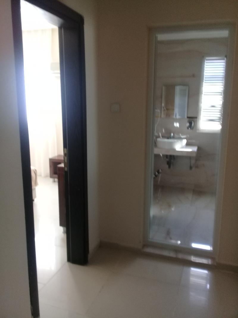 Tuemay Hotel ビテツ エクステリア 写真